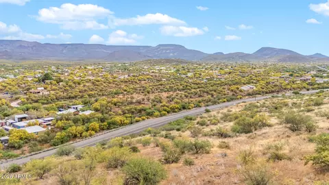 7 E Nn E Circle Mountain Rd #-, New River, AZ 85087 photo 8