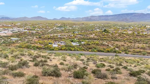 7 E Nn E Circle Mountain Rd #-, New River, AZ 85087 photo 9