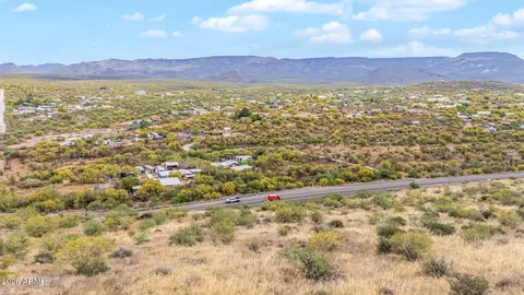 7 E Nn E Circle Mountain Rd #-, New River, AZ 85087 photo 12