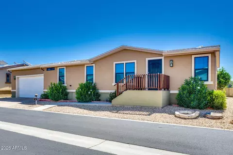 17200 W Bell Rd #2329, Surprise, AZ 85374