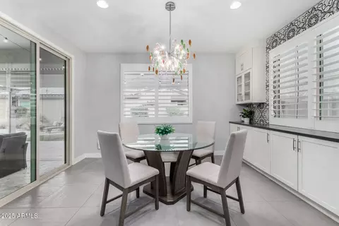 Dining - 4455 S Matter --, Mesa, AZ 85212 photo 3 of 3