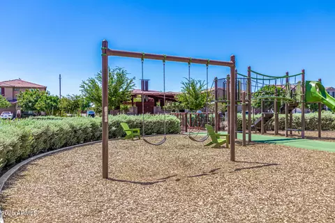 Exterior - 4455 S Matter --, Mesa, AZ 85212 photo 15 of 16