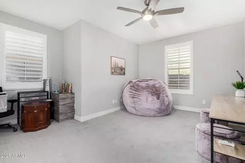 Other - 4455 S Matter --, Mesa, AZ 85212 photo 6 of 18