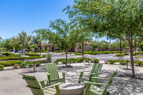 View/Area - 4455 S Matter --, Mesa, AZ 85212 photo 1 of 4