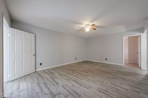Other - 7616 W Mitchell Dr, Phoenix, AZ 85033 photo 6 of 9