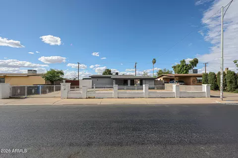 Other - 7616 W Mitchell Dr, Phoenix, AZ 85033 photo 2 of 9