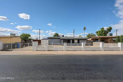 Other - 7616 W Mitchell Dr, Phoenix, AZ 85033 photo 3 of 9