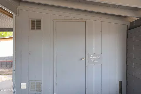 Other - 7616 W Mitchell Dr, Phoenix, AZ 85033 photo 9 of 9