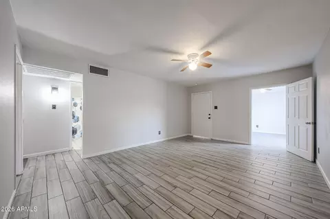 Living - 7616 W Mitchell Dr, Phoenix, AZ 85033 photo 2 of 2