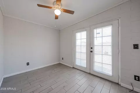 Other - 7616 W Mitchell Dr, Phoenix, AZ 85033 photo 7 of 9