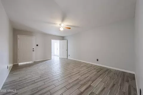 Living - 7616 W Mitchell Dr, Phoenix, AZ 85033 photo 1 of 2