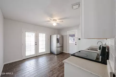 Other - 7616 W Mitchell Dr, Phoenix, AZ 85033 photo 4 of 9