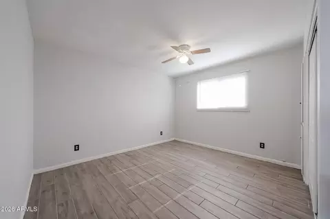 Other - 7616 W Mitchell Dr, Phoenix, AZ 85033 photo 5 of 9