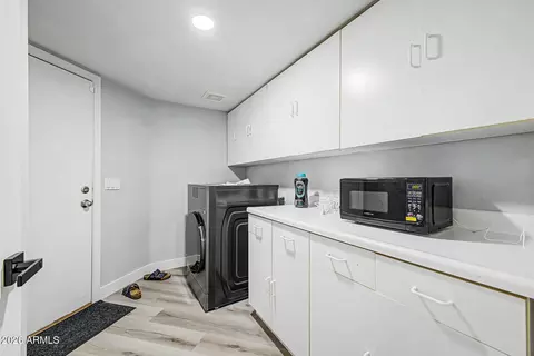 Other - 478 N Jackson St, Gilbert, AZ 85233 photo 11 of 12