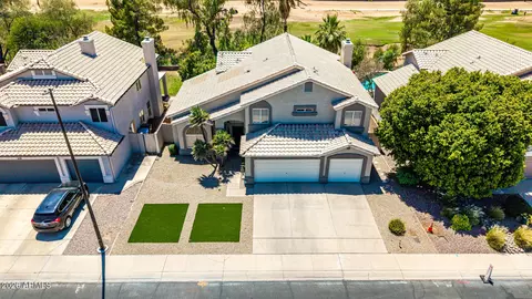View/Area - 478 N Jackson St, Gilbert, AZ 85233 photo 16 of 16