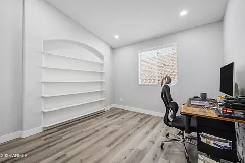 Other - 478 N Jackson St, Gilbert, AZ 85233 photo 6 of 12