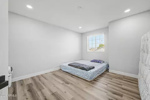 Bedroom - 478 N Jackson St, Gilbert, AZ 85233 photo 5 of 5