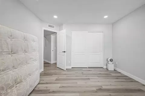 Other - 478 N Jackson St, Gilbert, AZ 85233 photo 8 of 12