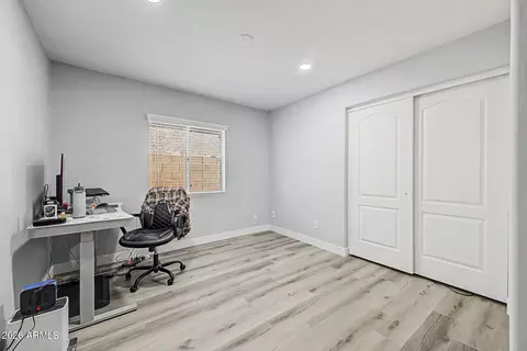 Other - 478 N Jackson St, Gilbert, AZ 85233 photo 9 of 12