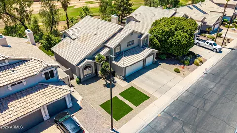 View/Area - 478 N Jackson St, Gilbert, AZ 85233 photo 2 of 16