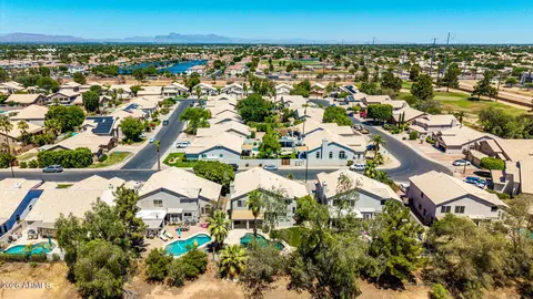 View/Area - 478 N Jackson St, Gilbert, AZ 85233 photo 13 of 16