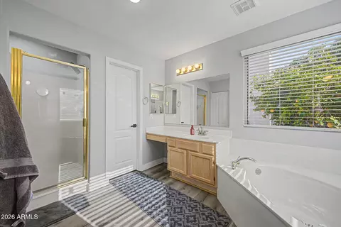 Bath - 478 N Jackson St, Gilbert, AZ 85233 photo 2 of 5