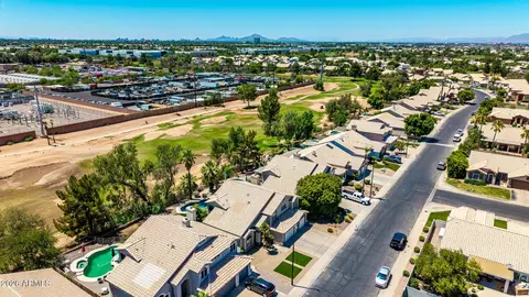 View/Area - 478 N Jackson St, Gilbert, AZ 85233 photo 11 of 16