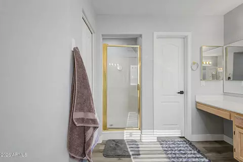 Bath - 478 N Jackson St, Gilbert, AZ 85233 photo 3 of 5