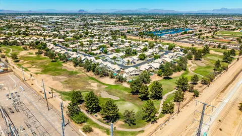 View/Area - 478 N Jackson St, Gilbert, AZ 85233 photo 7 of 16