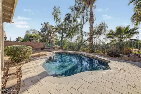 478 N Jackson St, Gilbert, AZ 85233