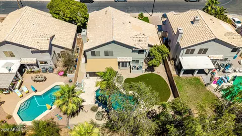 View/Area - 478 N Jackson St, Gilbert, AZ 85233 photo 4 of 16