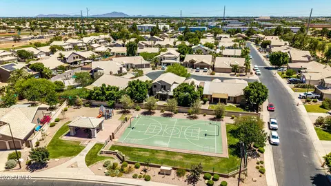 View/Area - 478 N Jackson St, Gilbert, AZ 85233 photo 6 of 16