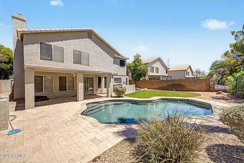 Other - 478 N Jackson St, Gilbert, AZ 85233 photo 12 of 12