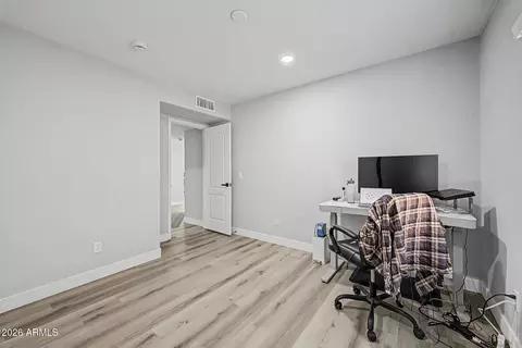 Other - 478 N Jackson St, Gilbert, AZ 85233 photo 10 of 12
