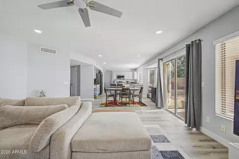 Other - 478 N Jackson St, Gilbert, AZ 85233 photo 4 of 12
