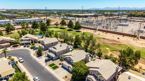 View/Area - 478 N Jackson St, Gilbert, AZ 85233 photo 9 of 16