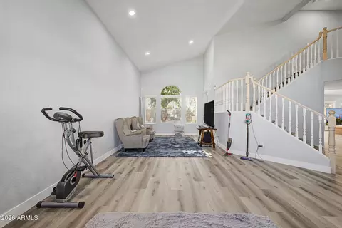 Other - 478 N Jackson St, Gilbert, AZ 85233 photo 2 of 12