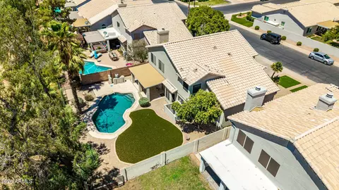 View/Area - 478 N Jackson St, Gilbert, AZ 85233 photo 3 of 16