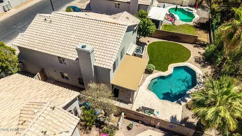 View/Area - 478 N Jackson St, Gilbert, AZ 85233 photo 5 of 16