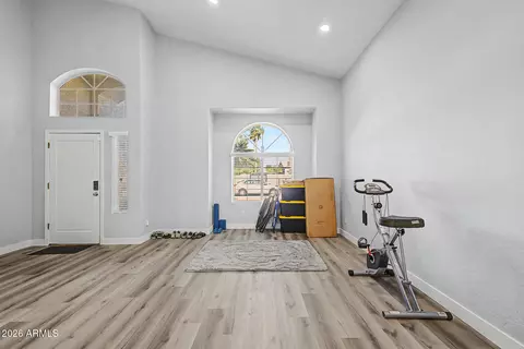 Other - 478 N Jackson St, Gilbert, AZ 85233 photo 1 of 12