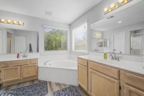Bath - 478 N Jackson St, Gilbert, AZ 85233 photo 1 of 5
