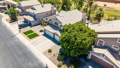 View/Area - 478 N Jackson St, Gilbert, AZ 85233 photo 15 of 16