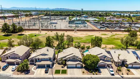 View/Area - 478 N Jackson St, Gilbert, AZ 85233 photo 10 of 16