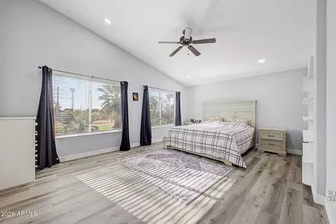 Other - 478 N Jackson St, Gilbert, AZ 85233 photo 5 of 12