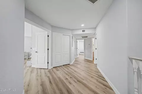 Entry Way - 478 N Jackson St, Gilbert, AZ 85233 photo 4 of 5