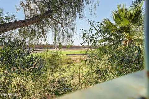 View/Area - 478 N Jackson St, Gilbert, AZ 85233 photo 1 of 16