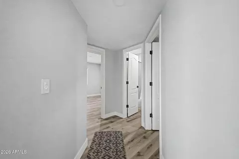 Entry Way - 478 N Jackson St, Gilbert, AZ 85233 photo 5 of 5