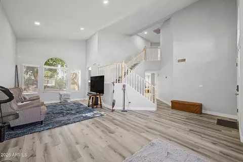 Other - 478 N Jackson St, Gilbert, AZ 85233 photo 3 of 12