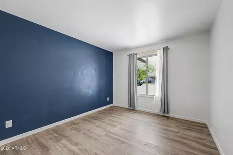 Other - 1420 E Campus Dr, Tempe, AZ 85282 photo 3 of 4