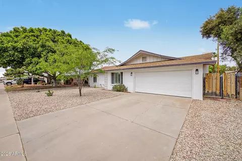 Other - 1420 E Campus Dr, Tempe, AZ 85282 photo 1 of 4